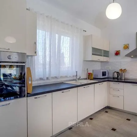 In With Swimming Pool Villa